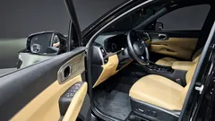 2023 Kia Sorento Diesel 2.2 4WD — фото 10