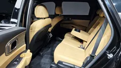 2023 Kia Sorento Diesel 2.2 4WD — фото 15