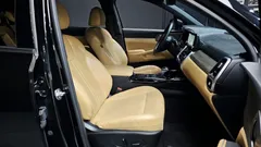 2023 Kia Sorento Diesel 2.2 4WD — фото 16