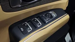 2023 Kia Sorento Diesel 2.2 4WD — фото 19