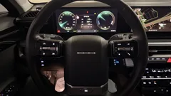 2023 Hyundai Grandeur Premium — фото 6