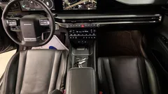 2023 Hyundai Grandeur Premium — фото 7