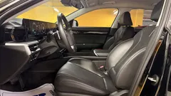 2023 Hyundai Grandeur Premium — фото 10