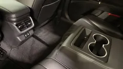 2023 Hyundai Grandeur Premium — фото 18