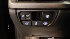 2023 Hyundai Grandeur Premium — фото 20