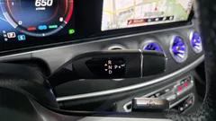 2023 Mercedes-Benz CLS-Class CLS300d 4MATIC — фото 9