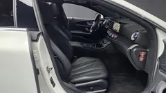 2023 Mercedes-Benz CLS-Class CLS300d 4MATIC — фото 11