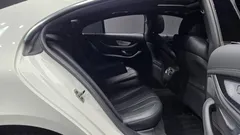 2023 Mercedes-Benz CLS-Class CLS300d 4MATIC — фото 12