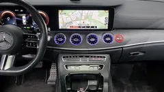 2023 Mercedes-Benz CLS-Class CLS300d 4MATIC — фото 14