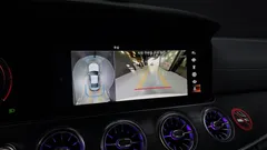 2023 Mercedes-Benz CLS-Class CLS300d 4MATIC — фото 15