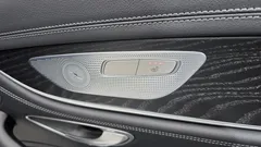 2023 Mercedes-Benz CLS-Class CLS300d 4MATIC — фото 19