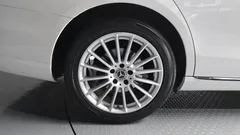 2022 Mercedes-Benz E-Class E250 Exclusive — фото 5