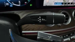 2022 Mercedes-Benz E-Class E250 Exclusive — фото 9
