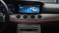 2022 Mercedes-Benz E-Class E250 Exclusive — фото 16