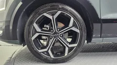 2022 Kia Niro Signature — фото 5
