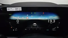 2022 Kia Niro Signature — фото 8