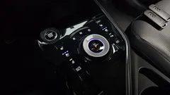 2022 Kia Niro Signature — фото 9