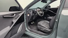 2022 Kia Niro Signature — фото 10