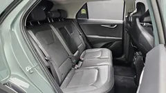 2022 Kia Niro Signature — фото 11