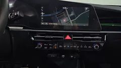 2022 Kia Niro Signature — фото 13