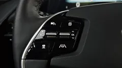 2022 Kia Niro Signature — фото 17