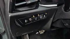 2022 Kia Niro Signature — фото 19