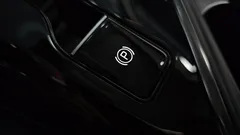 2022 Kia Niro Signature — фото 20