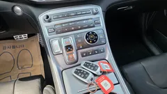 2022 Hyundai Santa Fe Gasoline 2.5T 4WD — фото 10