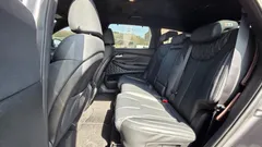 2022 Hyundai Santa Fe Gasoline 2.5T 4WD — фото 19