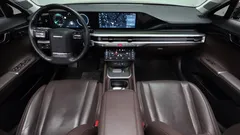 2023 Hyundai Grandeur 2,5 Gasoline 2WD — фото 7