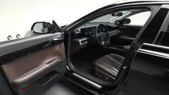 2023 Hyundai Grandeur 2,5 Gasoline 2WD — фото 10