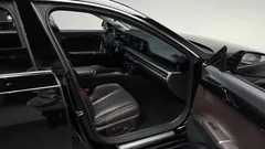2023 Hyundai Grandeur 2,5 Gasoline 2WD — фото 11