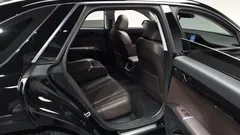 2023 Hyundai Grandeur 2,5 Gasoline 2WD — фото 12