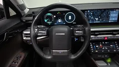 2023 Hyundai Grandeur 2,5 Gasoline 2WD — фото 13