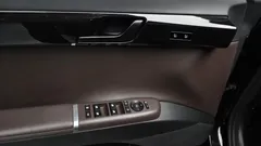 2023 Hyundai Grandeur 2,5 Gasoline 2WD — фото 18