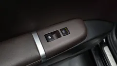 2023 Hyundai Grandeur 2,5 Gasoline 2WD — фото 19