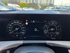 2024 Kia K8 3.5 LPG 2WD — фото 9