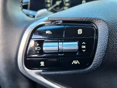2024 Kia K8 3.5 LPG 2WD — фото 15