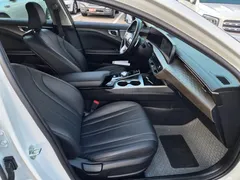 2024 Kia K8 3.5 LPG 2WD — фото 18