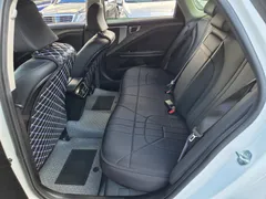 2024 Kia K8 3.5 LPG 2WD — фото 19
