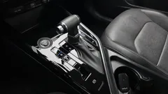 2022 Kia Niro Prestige — фото 9