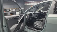 2022 Kia Niro Prestige — фото 10