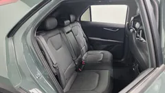 2022 Kia Niro Prestige — фото 11