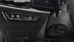 2022 Kia Niro Prestige — фото 19