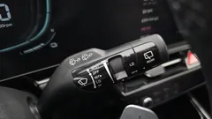 2022 Kia Niro Prestige — фото 20