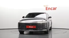2023 Hyundai Grandeur Exclusive — фото 3
