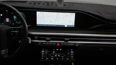 2023 Hyundai Grandeur Exclusive — фото 14