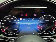 2023 Mercedes-Benz S-Class Maybach S580 4MATIC — фото 8
