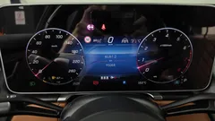 2023 Mercedes-Benz S-Class S450L 4MATIC — фото 8
