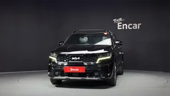2023 Kia Sorento HEV 1.6 2WD — фото 3